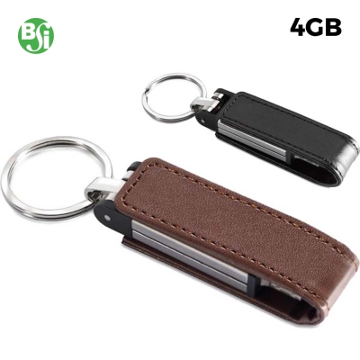 Chiavetta USB Pubblicitaria - Singapore personalizzabile

Sei funzioni della chiavetta usb che forse non conosci
